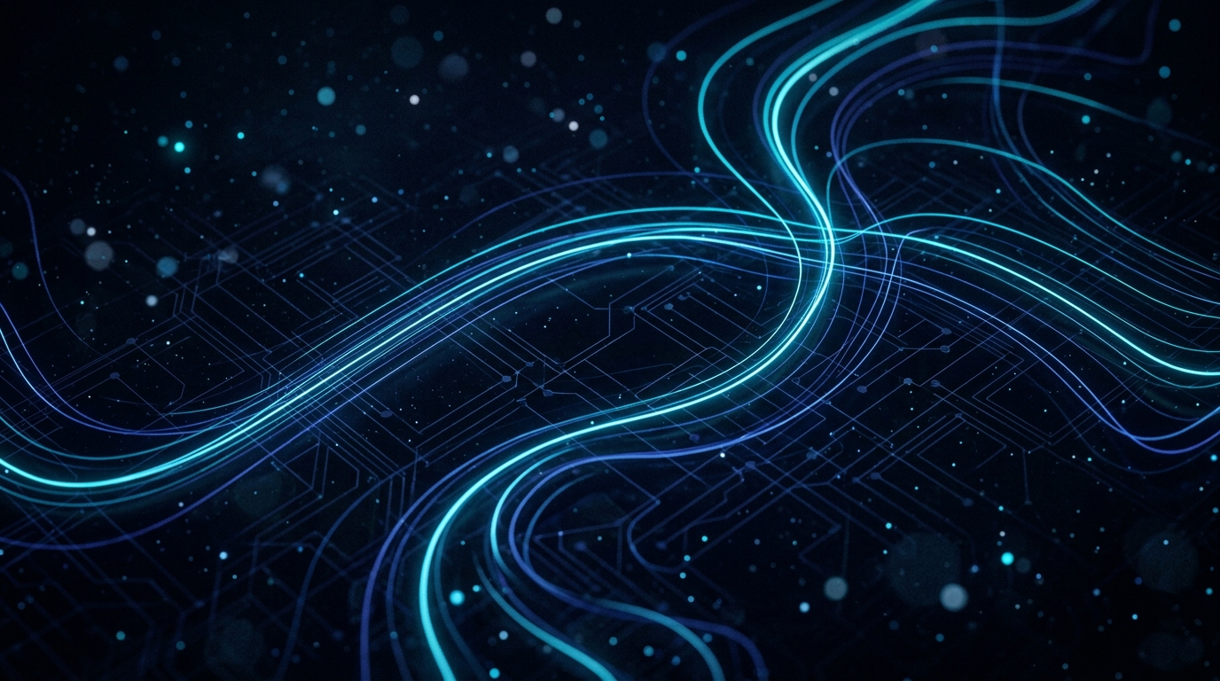 ThriveMinds Technologies Digital Innovation Banner