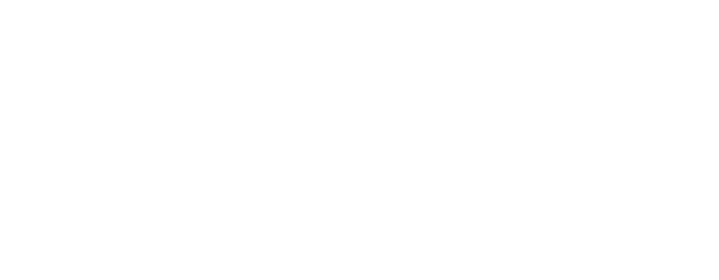 Thrive Minds Technologies